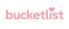 Backetlist